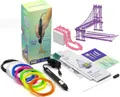 3Doodler Flow stylo 3D 2,2 mm Noir