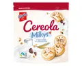 De Beukelaer Kekse, De Beukelaer Cereola Milkys