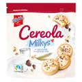 De Beukelaer Cereola Milkys
