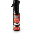 Emaille-reiniger 300ml - Weber
