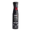 Weber Emaille-Reiniger/Grill-Reinigungsspray zum Schutz von emaillierten Oberflächen, Entfernt Fett, Schmutz und Speisereste, 300 ml
