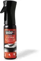 Weber sonstiges Grillen/Outdoor-Küchen Zu Emaillereiniger (300ml)