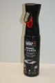 Weber Emaille-Reiniger 300ml