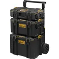 DeWalt Toughsystem Mobile Box Bundel (DWST83402-1)