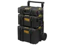 Werkzeugkasten-Set 3 TOUGHSYSTEM 2.0, DEWALT DWST83402-1