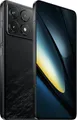 Xiaomi POCO F6 Pro - 5G Smartphone - Dual-SIM - RAM 12 GB / Interner Speicher 512 GB - OLED-Display - 6.67"