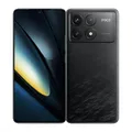 Original Xiaomi POCO F6 Pro 5G Smartphone 512GB/12GB RAM