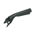 Handgriff Crisp-Platte Wpro AVM141 Mikrowelle Bauknecht 482000022365
