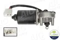 AIC Wischermotor NEW MOBILITY PARTS 54150 12V für VW LT 28 46 2 2DA 2DD 2DH 2DC