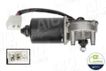 AIC 54150 Wischermotor für MERCEDES-BENZ,RENAULT,VW