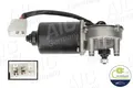 AIC Wischermotor 54150 für MERCEDES-BENZ RENAULT VW