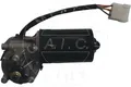 Scheibenwischermotor vorne für Linkslenker 54150 AIC