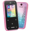 KidiZoom Snap Touch, Digitalkamera pink