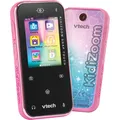 VTech KidiZoom Snap Touch (80-549254)