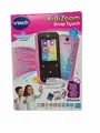 Vtech 80-549254 KidiZoom Snap Touch pink Kamera
