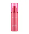 TIRTIR Mask Fit Waterproof Setting Spray Fixing Spray 80 ml
