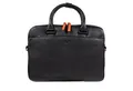 Braun Büffel Laptoptasche NOVARA Businesstasche schwarz