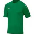 JAKO Kinder Trikot Team KA