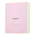 Chanel Chance Eau Fraîche EDP 50ml
