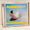 2 CD - AudioNova 01 - GUT   #4496