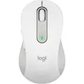 Logitech Signature M650 L offwhite