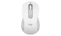 Logitech Logitech Signature M650 L Wireless Maus weiß Maus