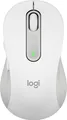 Logitech Kabellose Maus Signature M650 Large