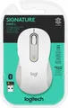 Logitech Maus Wireless Bluetooth 910-006238 Mäuse Maus