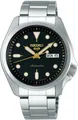 Seiko srpe57k1 Automatisch Seiko 5 SPORTS Style Mejorofertarelojes