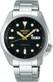 Seiko 5 Sports SRPE57K1 Mechanisch Herren-Armbanduhr