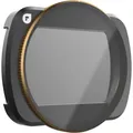 PolarPro Circular Polarizer Filter für Osmo Pocket 3 (Drohnen Filter) (PCKT-CP)
