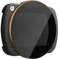 PolarPro DJI Osmo Pocket 3 Zirkulärer Polarisationsfilter