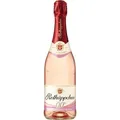 Rotkäppchen Rosé Alkoholfrei