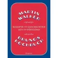 Brunos Kochbuch