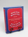 Brunos Kochbuch : Rezepte und Geschichten aus dem Périgord. Walker, Martin, Juli