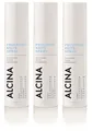 ALCINA Feuchtigkeits Spray 3x 125ml N 2025