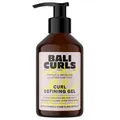 Bali Curls Curl Defining Gel 150 ml