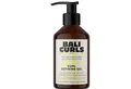 Bali Care Haargel Haargel Curl Defining Gel, 150 ml