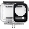DJI Wasserfestes Gehäuse für Osmo Action 3, 4 und 5 Pro (CP.OS.00000228.01)