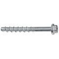 Fischer ULTRACUT FBS II 8x90 40/25 US TX 50 St.