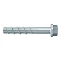fischer ULTRACUT FBS II 8x90 40/25 US TX, 50 Stück