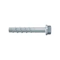 fischer ULTRACUT FBS II 8x90 40/25 US TX 50 Stk
