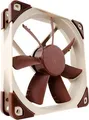 Noctua NF-S12A FLX - Gehäuselüfter - 120 mm (NF-S12A FLX)