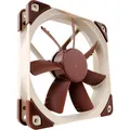 Noctua Nf-S12a Flx (120 mm, 1x) (NF-S12A FLX)
