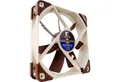 Noctua Gehäuselüfter Noctua NF-S12A FLX, Gehäuselüfter