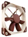 Noctua NF-S12A FLX Lüfter - 120 mm Fan, Gehäuselüfter