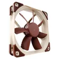 NOCTUA Noctua NF-S12A FLX Lüfter -120mm