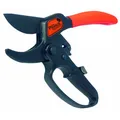 PRIMUS Garten Ratschen Allzweck Schere mit 1 Hand Verschluss System Pflanzen neu