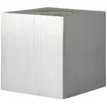 Sompex CUBIC - Tischleuchte