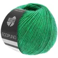 (179 €/kg):  50 g LG ECOPUNO,  flauschig, Pt.  434871, Fb. 041 #7306